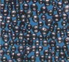 BAC Bead Activated Carbon
