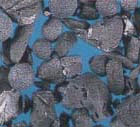 Conventional Coconut Activated Carbon